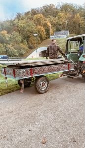 37894 0a34fc430da9353e04d02c3cf8b200d3 11.11.2024, 21 48 59