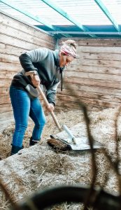 38613 9c629283ebb76ecb477e1dbbd6044377 2.12.2024, 15 11 47