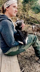 42020 385b0db22c7d8b2dd5daf07251908a5b 28.3.2025, 21 45 19 (1)