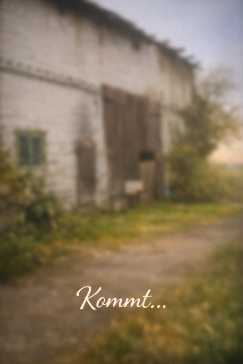 chatgpt image 7. jan. 2026, 03 24 00